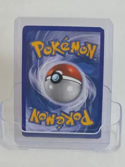 Pokemon Sandslash Platinum 42/147 Reverse Holo Stage 1 90 HP Card English 2009 - Image 2