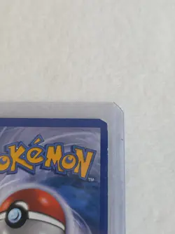 Pokemon Sandslash Platinum 42/147 Reverse Holo Stage 1 90 HP Card English 2009 - Image 3