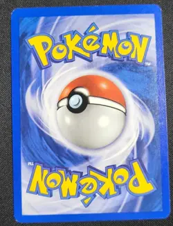 Pokemon Tcg - Onix 69/111 Common - 1st Edition Neo Genesis Regular (NM+) - Image 2