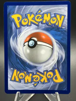 Pokemon TCG Pikachu 051/162 30th Anniversary Stamped 2026 Pokemon Day Promo - Image 3