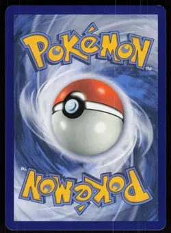 Terapagos ex 170/142 Special Illustration Rare Stellar Crown Pokemon - Image 2