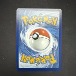 Galarian Articuno V ⭐ TG16/TG30 Holo Astral Radiance Trainer Gallery Pokemon NM - Image 2