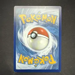 Pokemon Eevee TG11/TG30 Full Art Holo Brilliant Stars Trainer Gallery - Image 2