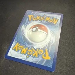 Pokemon Eevee TG11/TG30 Full Art Holo Brilliant Stars Trainer Gallery - Image 3