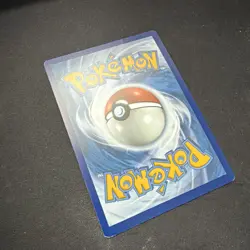 Pokemon Eevee TG11/TG30 Full Art Holo Brilliant Stars Trainer Gallery - Image 4
