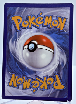 Pokemon Jolteon Cosmos Holo Promo - Vivid Voltage - 047/185 - NEAR MINT - Image 2