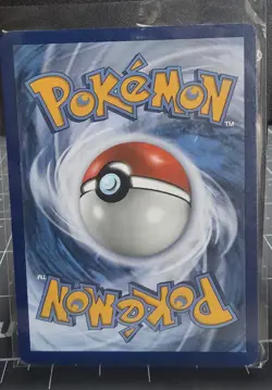 Charmander 1/70 Pokemon Dragon Majesty Common - Image 2