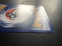 Pokemon TCG Poochyena EX Deoxys 70/107 Regular Common LP - Image 5