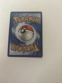 Pokemon TCG Kingambit SVP 113 Battle Academy 2024 Stamp Black Star Promo - Image 2