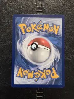Pokemon TCG Scarlet & Violet Black Star Promo - Tinkatink SVP 025 NM - Image 2