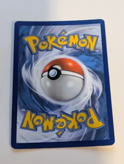 Alcremie 087/192 - Rebel Clash Pokemon Reverse Holo Foil Nice! - Image 2