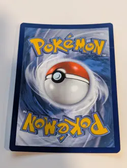 Hatterene 085/192 - Rebel Clash Pokemon Reverse Holo Foil Nice! - Image 2