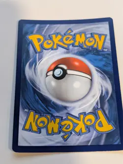 Tool Scrapper 168/192 - Rebel Clash Pokemon Reverse Holo Foil Nice! - Image 2