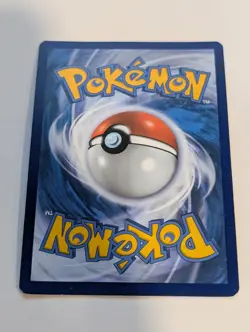 Twin Energy 174/192 - Rebel Clash Pokemon Reverse Holo Foil Nice! - Image 2