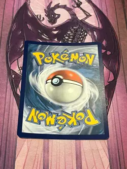 Helioptile 063/192 Rebel Clash Pokemon Reverse Holo Foil Nice! - Image 2