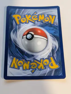 Barbaracle 104/192 - Rebel Clash Pokemon Reverse Holo Foil Nice! - Image 2