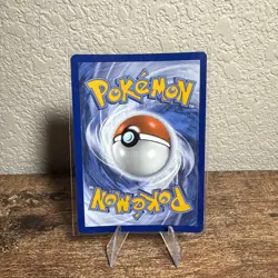 2023 Pokemon Scarlet & Violet Kingambit 130 - Image 2