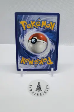 Pokemon - Chien-Pao ex - Scarlet & Violet Paldea Evolved 061/193 Double Rare - Image 2