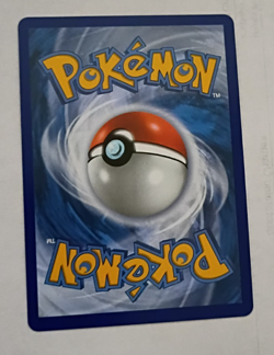 Pokemon TCG English Ascended Heroes Psyduck Illustration Rare 226/217 - NM - Image 2