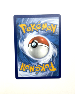 Ting-Lu EX 127/193 - Paldea Evolved - NM/M Pokemon TCG - Rare EX - Image 2