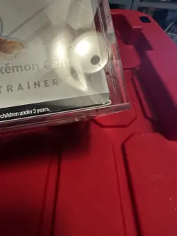Prismatic Evolutions (Pokemon Center) ETB - Elite Trainer Box - Factory Sealed - Image 2