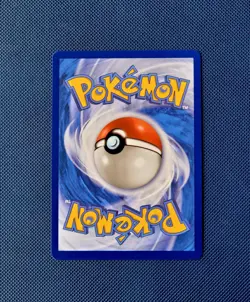 Mega Gengar ex 056/094 - ME02 Phantasmal Flames - Double Rare Pokemon English - Image 2