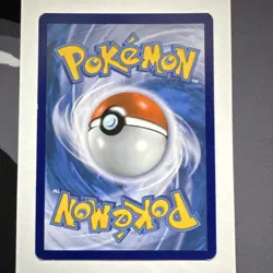 Pokemon Emboar 27/113 Legendary Treasures Holo Rare Stage 2 150 HP Heat Crash - Image 2