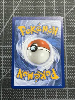 Mega Diancie ex 282/217 SIR Ascended Heroes Evolution NM English Pokemon TCG - Image 2