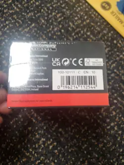 Pokemon TCG SV8.5 Prismatic Evolutions Booster Bundle Factory Sealed New - Image 5