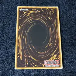 Blue-Eyes Ultimate Dragon LCKC-EN057 Legendary Collection Kaiba... - Image 2