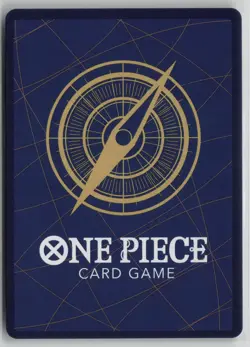 Sabo - OP04-083 (Reprint) OP04-083 One Piece Premium Booster -The Best- Vol. 2 - Image 2