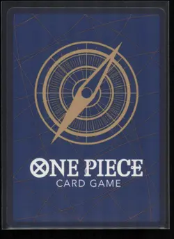 Ryuma (Jolly Roger Foil) OP06-036 One Piece Premium Booster -The Best- Rare NM - Image 2