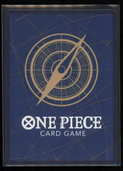 Cross Guild (Reprint) OP09-057 One Piece Premium Booster -The Best- Vol. 2 NM - Image 2