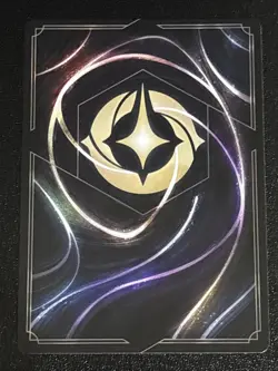 Disney Lorcana Winterspell Lilo - Snow Artist 2/204 NM - Image 2