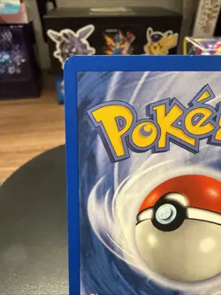 [NM] Pokemon TCG Light Dragonair Neo Destiny 22/105 Non-Holo Rare Card - Image 3