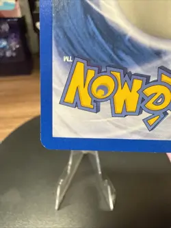 [NM] Pokemon TCG Light Dragonair Neo Destiny 22/105 Non-Holo Rare Card - Image 4