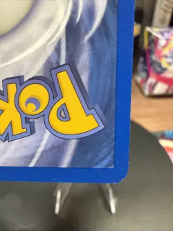 [NM] Pokemon TCG Light Dragonair Neo Destiny 22/105 Non-Holo Rare Card - Image 5