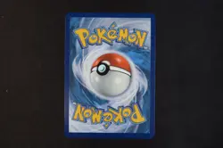 Reshiram ex 030/159 Holo Shiny Pokemon TCG Card Journey Together 2025 NEAR MINT - Image 2