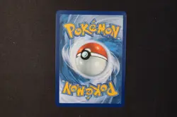 Sylveon ex 086/191 Holo Shiny Pokemon Card Surging Sparks 2025 NEAR MINT - Image 2