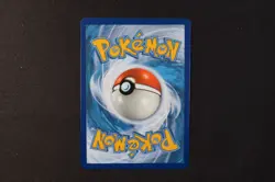 Galarian Perrserker V 183/196 Holo Shiny Pokemon TCG Card Lost Origin NEAR MINT - Image 2