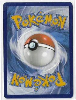 Tatsugiri EX 226/191 Surging Sparks Ultra Rare Full Art Pokemon TCG Card NM - Image 2