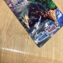 Scrap Hoenn Region Special Illustration 05 Retro Promo Rare Pokemon Card - Image 4