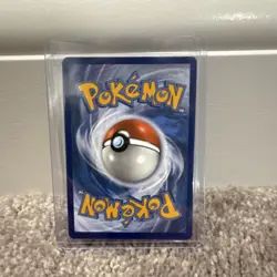 Pokemon Dedenne GX 195A/214 Alternate Art Holo Promo Basic Card - Image 2