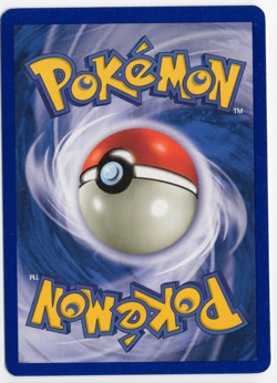 Drowzee 49/102 Base Set Pokemon Card - Image 2
