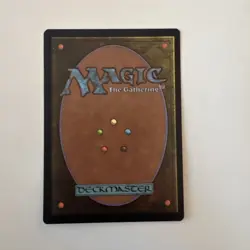 Beast Whisperer - Near Mint MTG Commander 2021 Kaldheim - Image 2