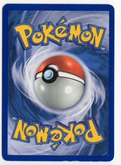 Tangela 66/102 Base Set Pokemon Card - Image 2
