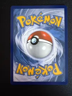 Pokemon TCG Shining Fates Ultra Rare Holo Full Art Gym Trainer Card 068/072 - Image 2