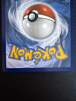 Pokemon TCG Shining Fates Ultra Rare Holo Full Art Gym Trainer Card 068/072 - Image 4