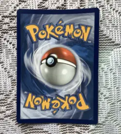 Greninja Star SWSH144 SWSH: Sword & Shield Promo Cards Holo - Image 4