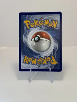 Glass Trumpet 260/217 Ascended Heroes Pokemon card - Image 2